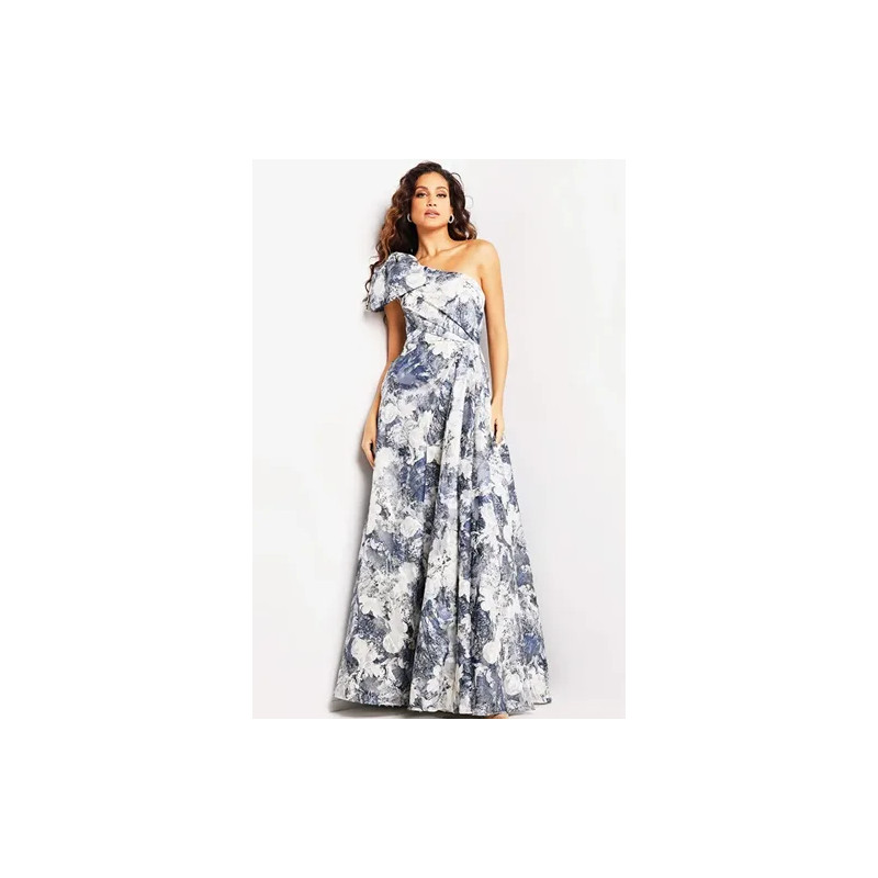 Jovani Style 25663