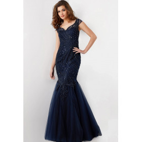 Jovani Style 25850
