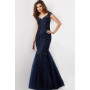 Jovani Style 25850
