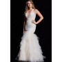 Jovani Style 25854