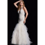 Jovani Style 25854