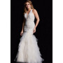 Jovani Style 25854