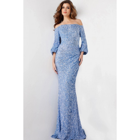 Jovani Style 25949
