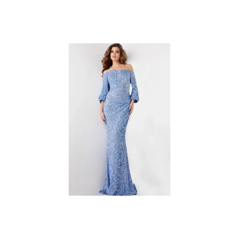 Jovani Style 25949