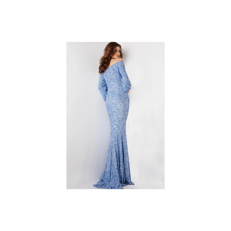 Jovani Style 25949