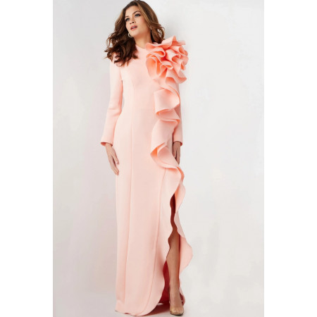 Jovani Style 26126