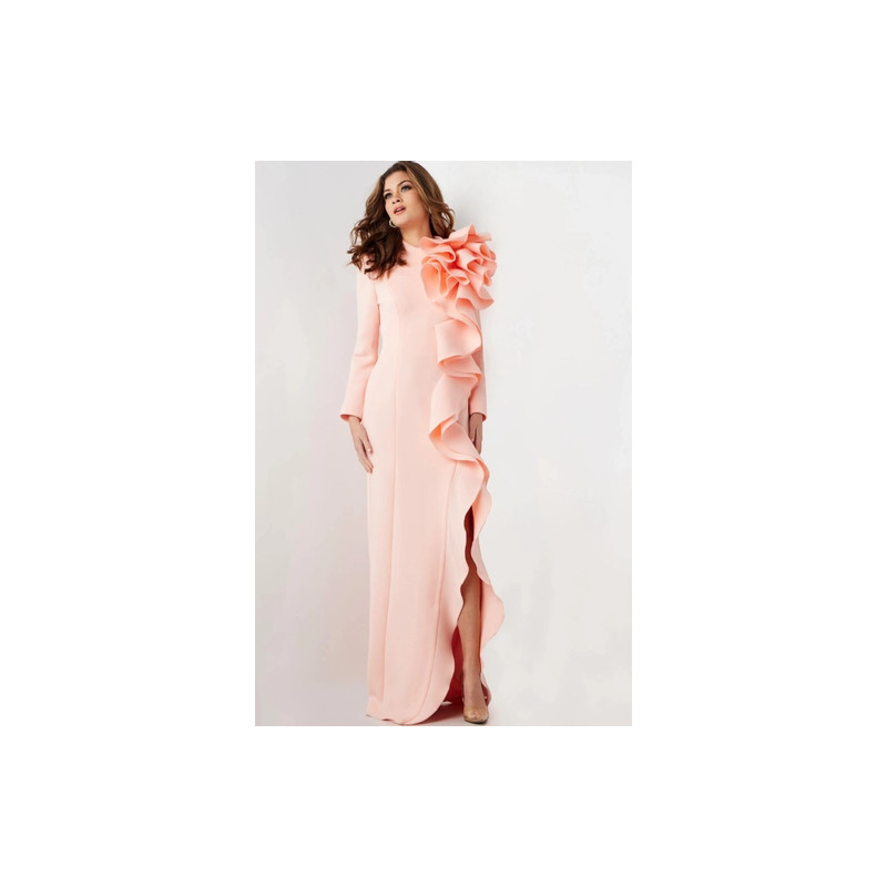 Jovani Style 26126
