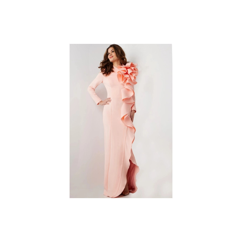 Jovani Style 26126
