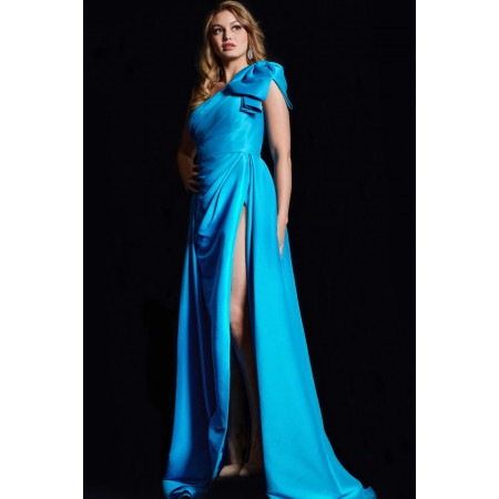 Jovani Style 26146