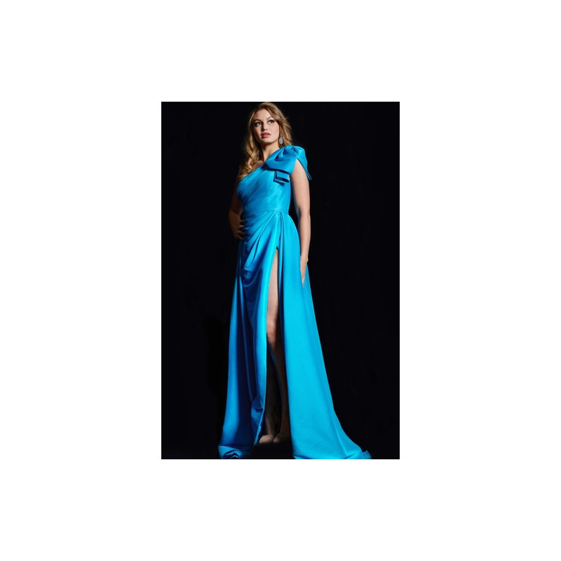 Jovani Style 26146