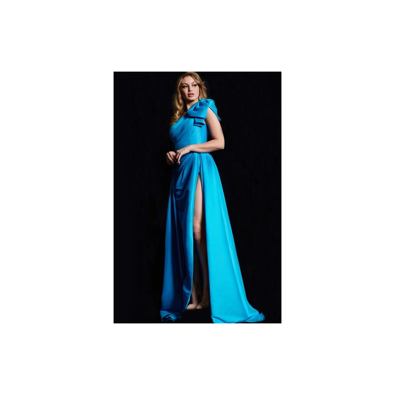 Jovani Style 26146