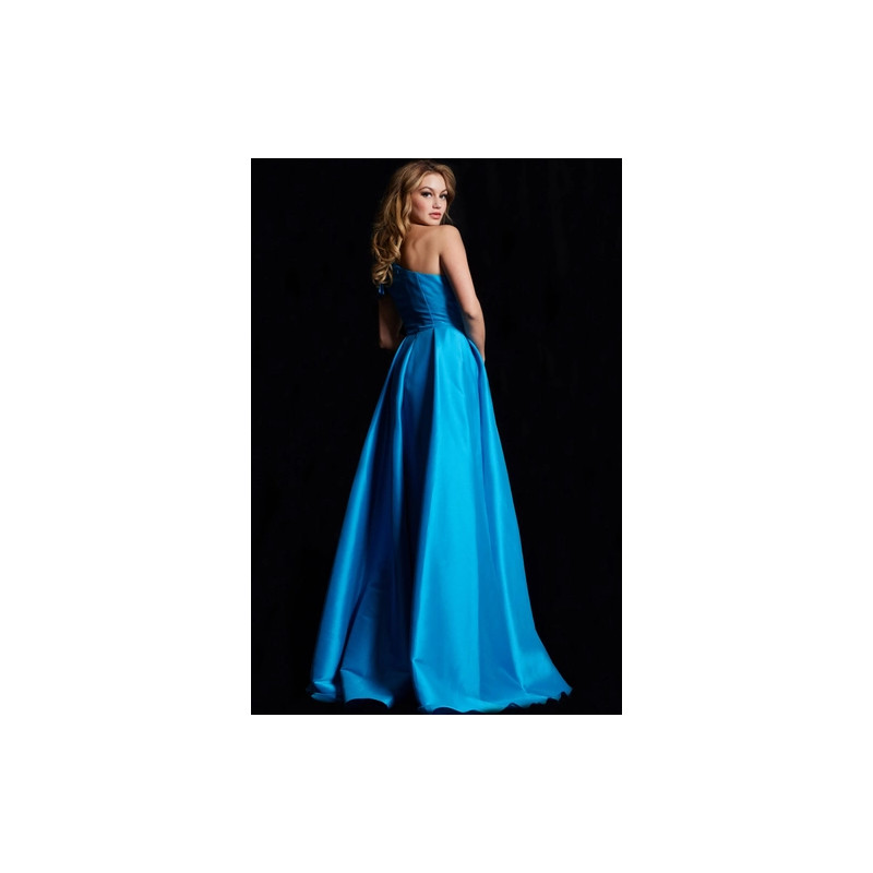Jovani Style 26146