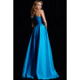 Jovani Style 26146