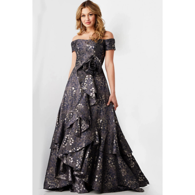 Jovani Style 26256