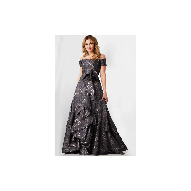 Jovani Style 26256