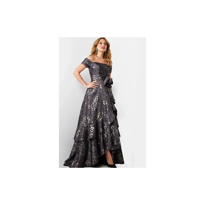Jovani Style 26256