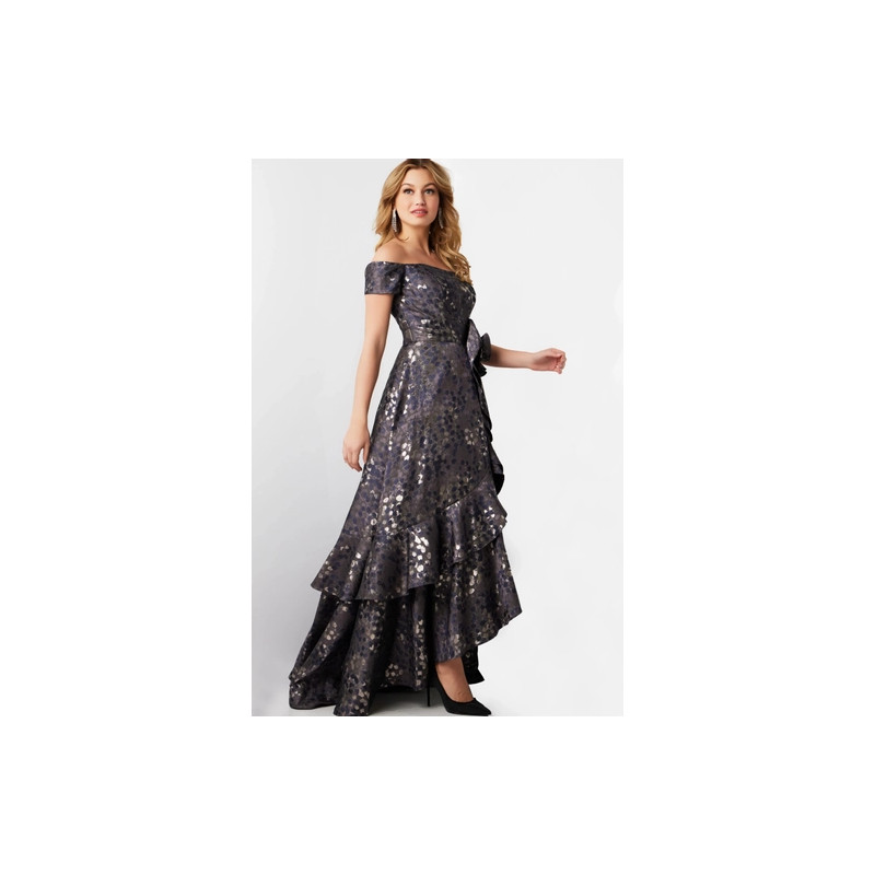 Jovani Style 26256