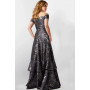 Jovani Style 26256