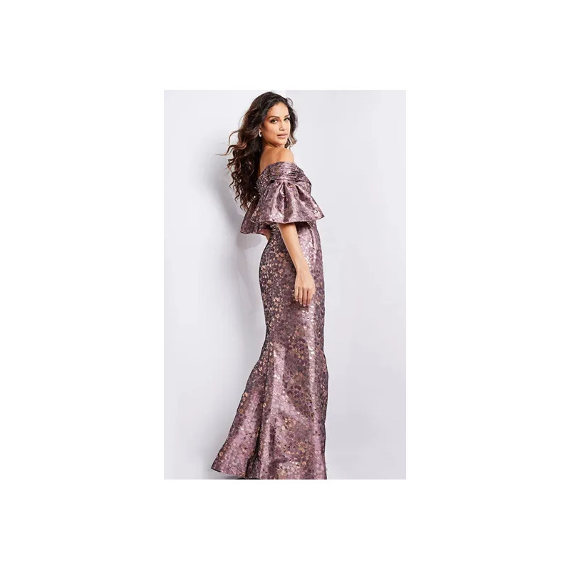 Jovani Style 26258