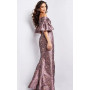 Jovani Style 26258