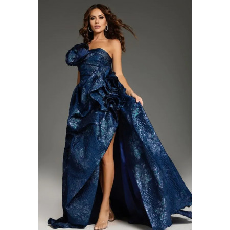 Jovani Style 26269