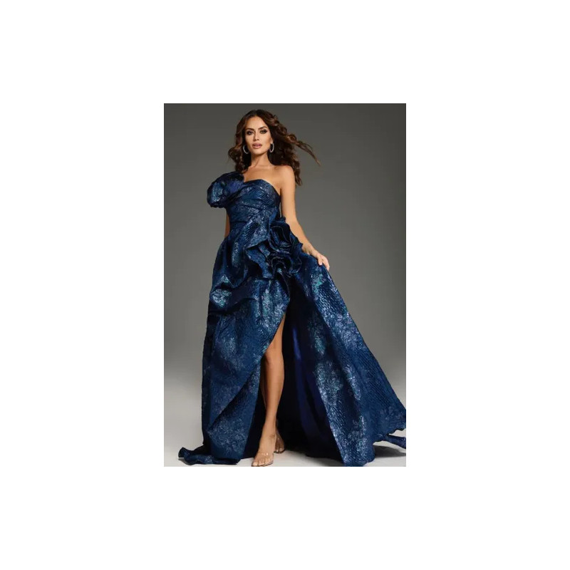 Jovani Style 26269