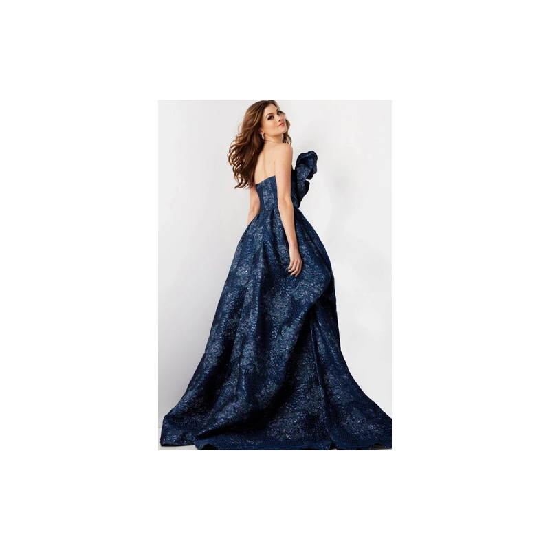 Jovani Style 26269