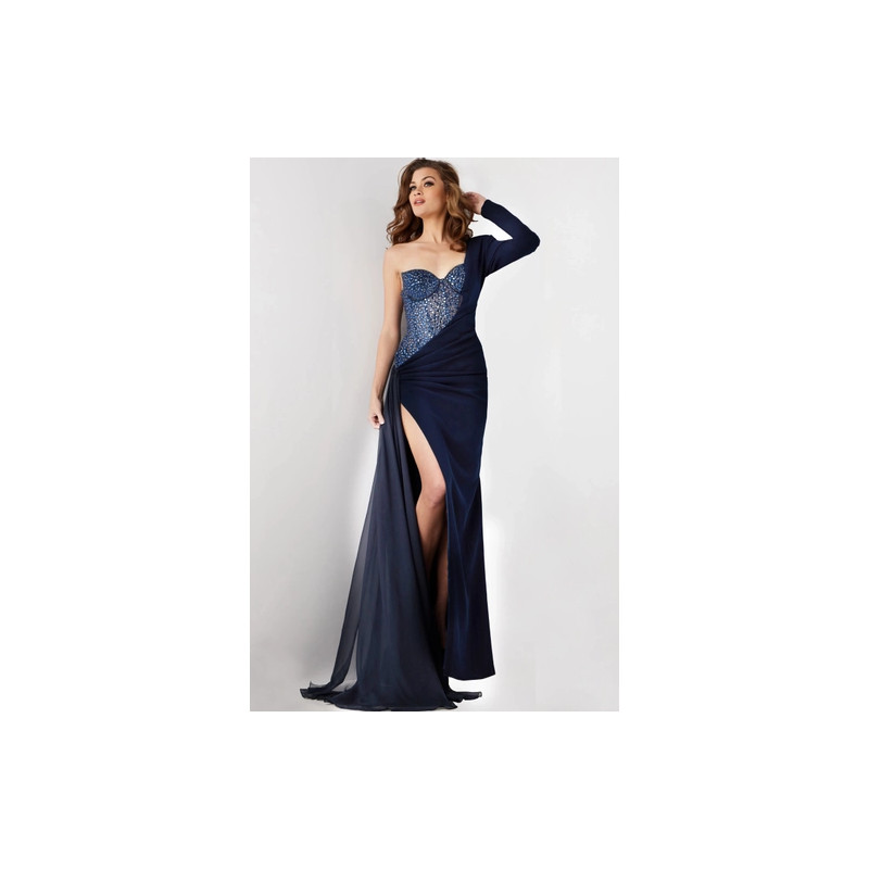 Jovani Style 26323
