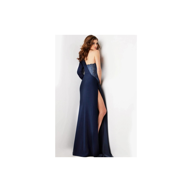 Jovani Style 26323
