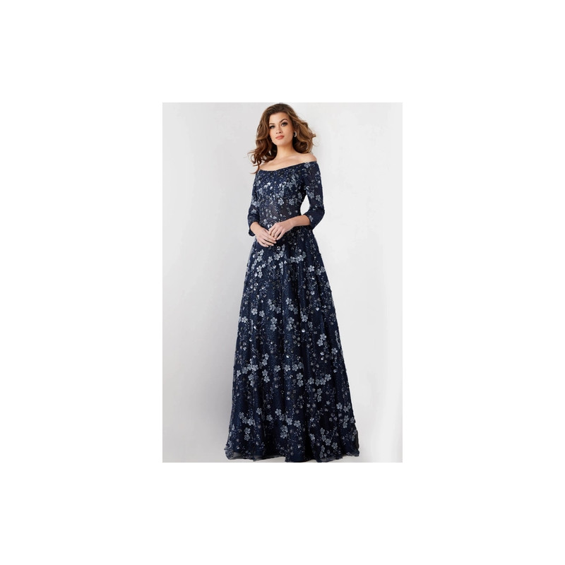 Jovani Style 26331