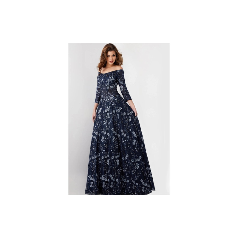 Jovani Style 26331