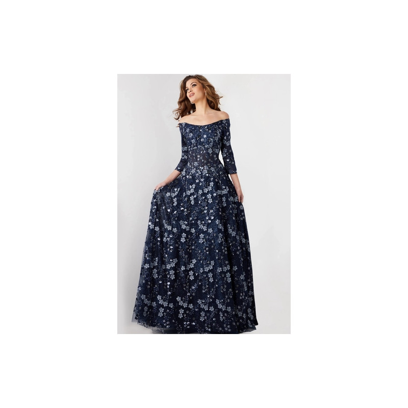 Jovani Style 26331