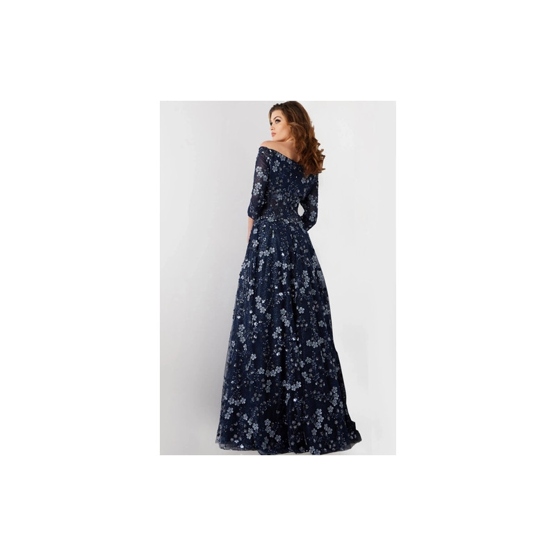 Jovani Style 26331