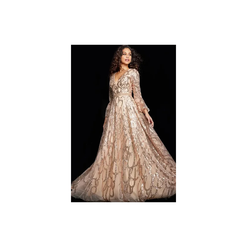 Jovani Style 36380