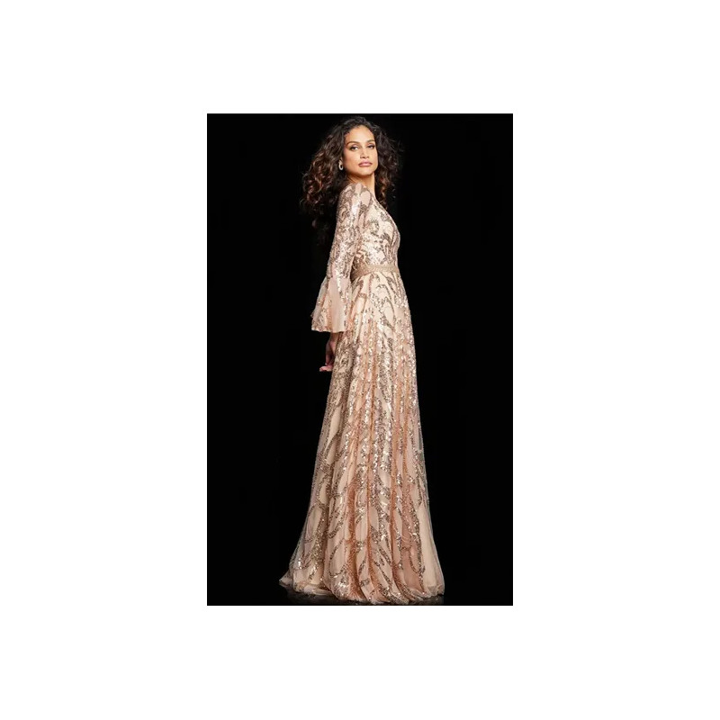 Jovani Style 36380