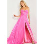 Jovani Style 36461