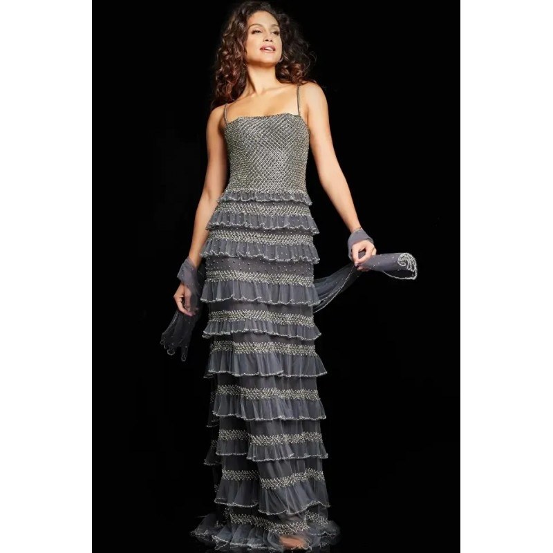 Jovani Style 36816