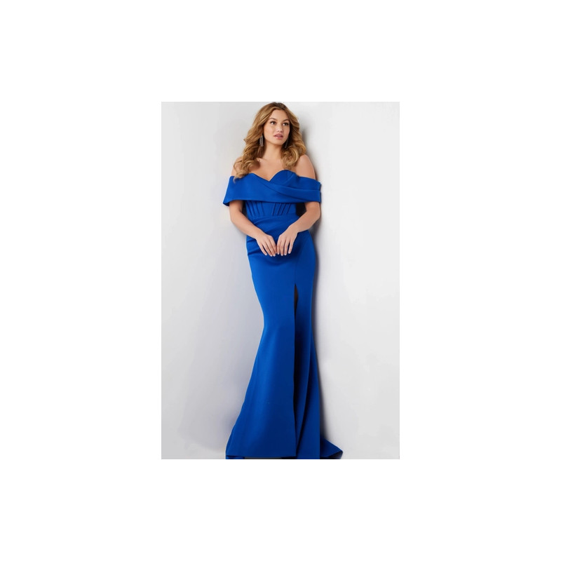 Jovani Style 37148
