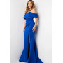 Jovani Style 37148