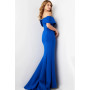 Jovani Style 37148