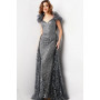 Jovani Style 37206