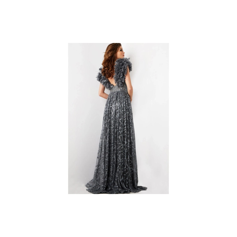 Jovani Style 37206