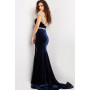 Jovani Style 37246
