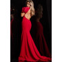 Jovani Style 37272