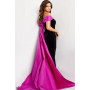 Jovani Style 37375
