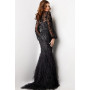 Jovani Style 37558