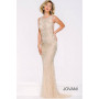 Jovani Style 37572