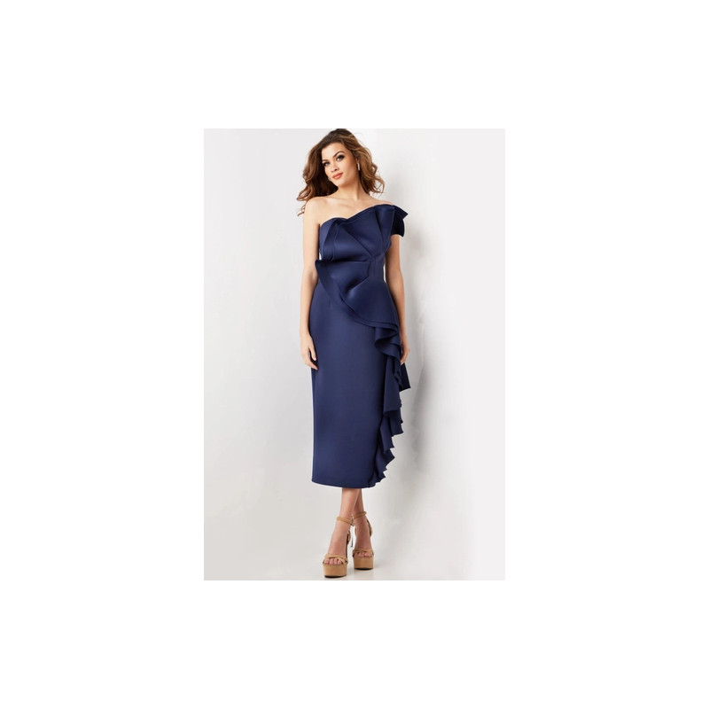 Jovani Style 38187