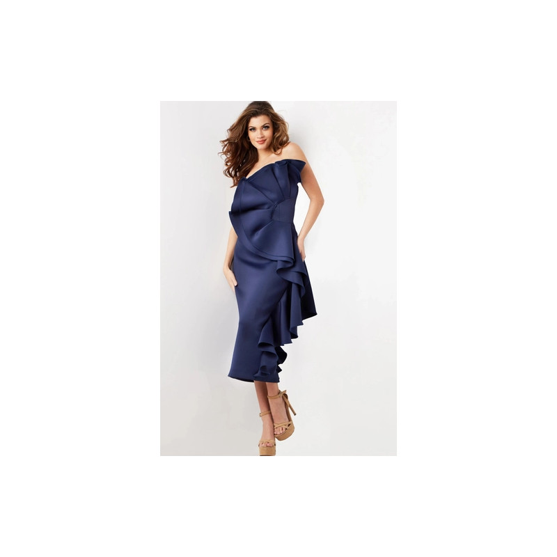 Jovani Style 38187