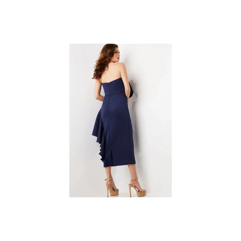 Jovani Style 38187
